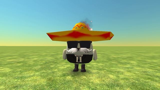 С МАСЛЕНИЦЕЙ