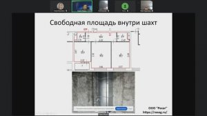 Ответственность за незаконную перепланировку квартиры - Мухин Павел Ресог