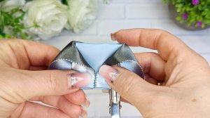 Вы ПРОСТО Не ПРОВЕРИТЕ/ Делаются На ОДНОМ Дыхании.