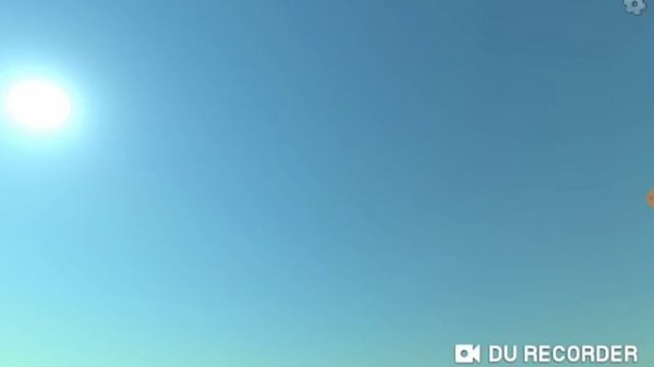 20260219_205519_edited.mp4