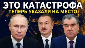 Неожиданный поворот экономика под давлением