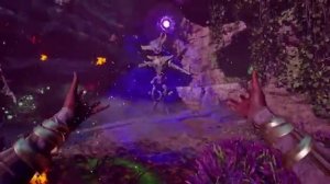 Avowed — трейлер к выходу игры на PS5