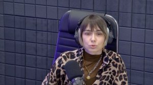 «ВЕЧЕРНЯЯ СМЕНА»