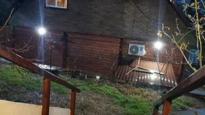 СОЧИ ГОРНОЕ ЛОО УТРО 19.02.2026