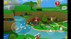 Клип "Я невыносимый"! | ФиксАрт