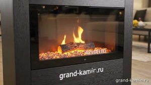 Обзор дуба Галифакс и Vision 42 LED: идеальное сочетание! #обзор #интерьер