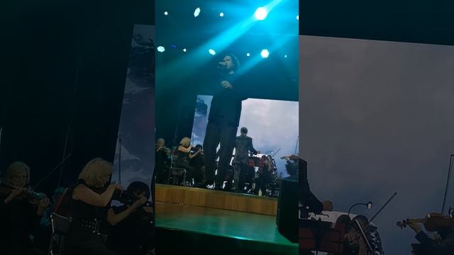 IVAN "Oно того стоит" смотреть онлайн