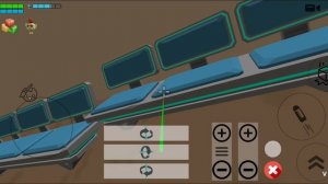 крушение трамвая в чикен Ган на мосту