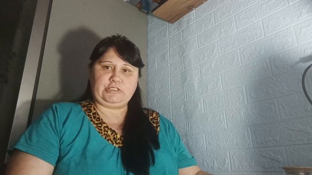 VID_20260219_205115 смотреть онлайн