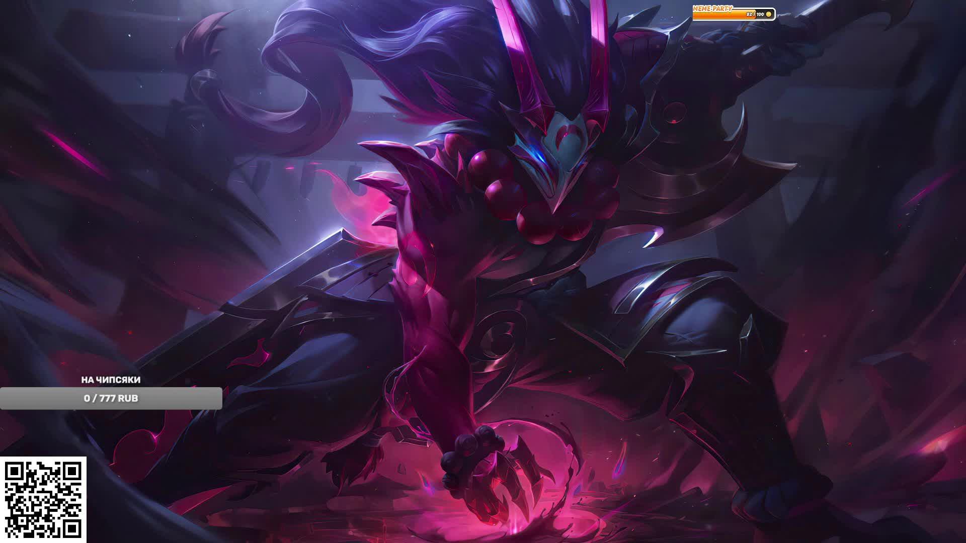 Тест новых танков 11 уровня  смотр обновления 1.41.5000WN8