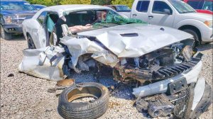 Обман на аукционах США. Подставы с тачками, как избежать!