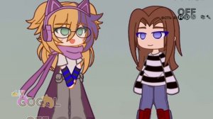 желаю, чтобы вы не были такими чувствительными как я.