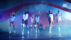 Dj Magic feat DJ VAL- Sweet melody (Top HiT Remaster 2026)