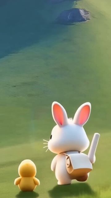 мультики для малышей смотреть онлайн