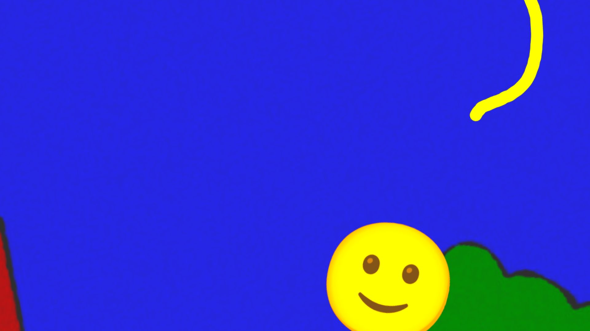 🙂🌚 Смайлик 1 Сезон 1 Серия 🌚🙂