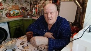 ПОЛЕЗНЫЙ СОВЕТ ОТ МУЖА, СДЕЛАЛА ОКРОШКУ