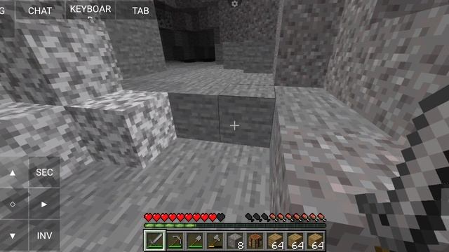 играю в Minecraft смотреть онлайн