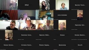 о.Симеон Шестаков. Подросткам и молодежи - о Царстве