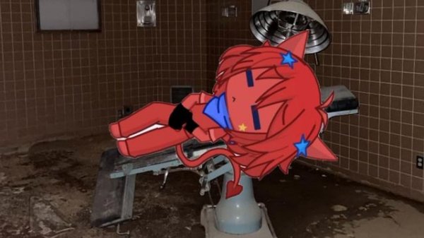 "Обучение с Шедлетским" 3 часть (Ушиб Кулкида)