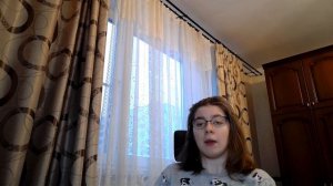 🌀В Кострому к Снегурочке😍