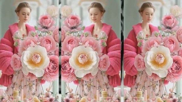 и попробуй не долети