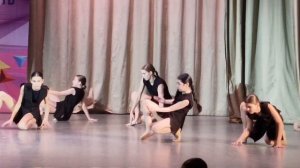 Фестиваль Белая ворона и Культпросвет. Февраль,2026г. Пос.Лесные Поляны