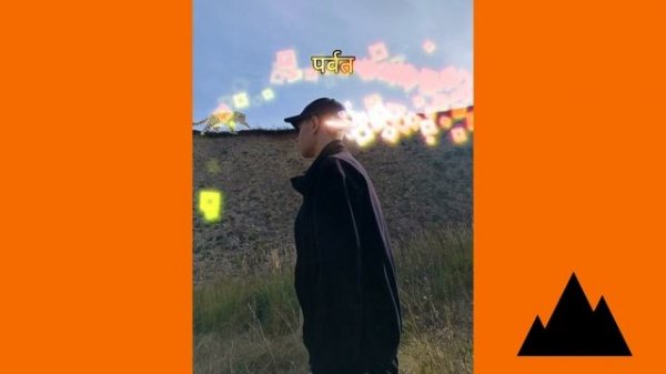 скоро альбом...