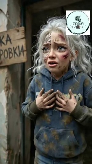 ИСТОРИЯ ЛЁЛИ 2 СЕРИЯ