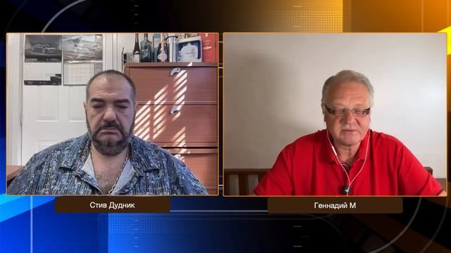 Кому служил Эпштейн? Оккультные хозяева Мира смотреть онлайн