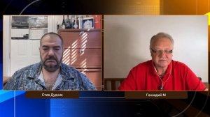 Кому служил Эпштейн? Оккультные хозяева Мира