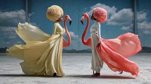 Соль [Кейли Бош]