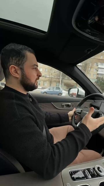 Почему TENET 🤔