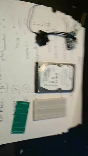 про радио обозначения