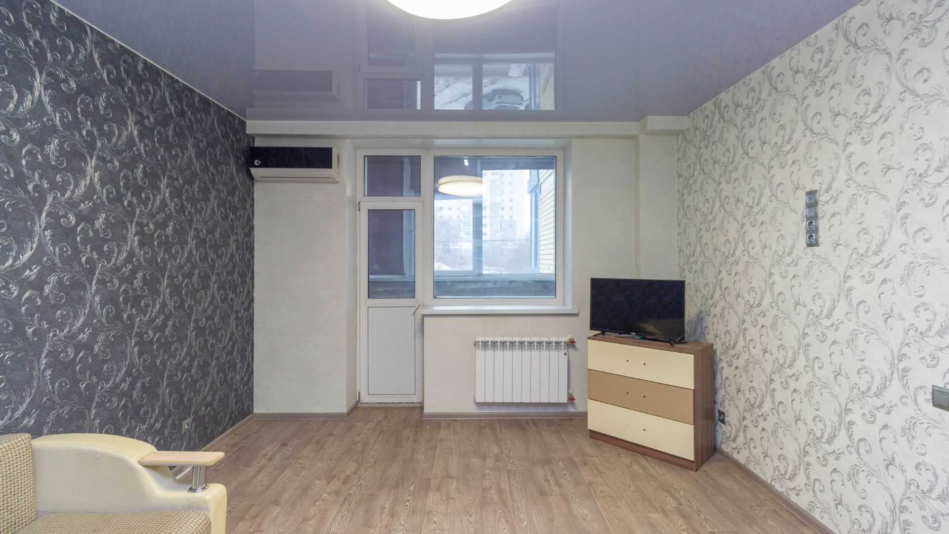 11727907 смотреть онлайн