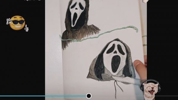 ~подарок брату:) ^^//