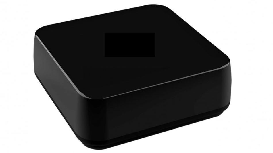 Передатчик Wi-Fi AC520-02