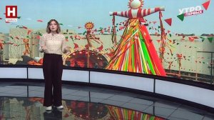 Афиша города | СОБИРАЙСЯ, Я ЗАЕДУ