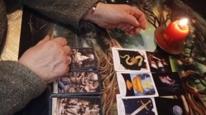 Их желания не исполнились,что с ними будет дальше 🕵️ ❓📜⚖️