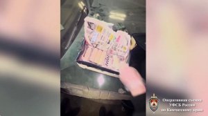 Жителя Камчатки осудили за подготовку теракта в Петропавловске