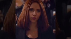 чёрная вдова