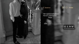 🥀индийско муз душевненко🎧🖇️ 🙂лащюры🤍🌸 ( лян мулян вся взаимно)