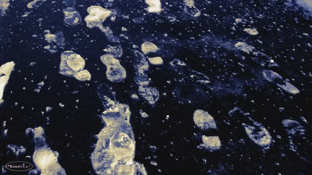 г Сызрань " без прикрас " Фотографии 25 года . (3) смотреть онлайн