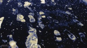 г Сызрань " без прикрас " Фотографии 25 года . (3)