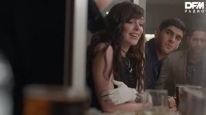 John Newman — Love Me Again