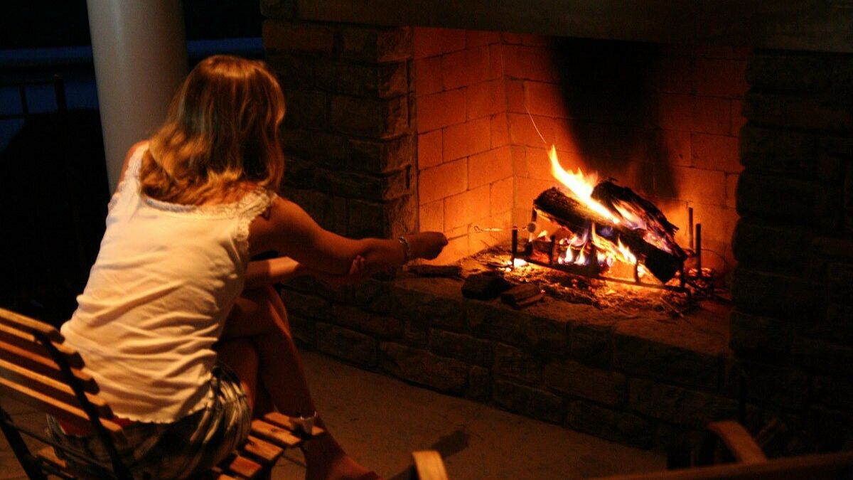 И я прощаю... смотреть онлайн