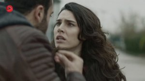 Любовь Мерьем 93 серия (сериал, 2017)