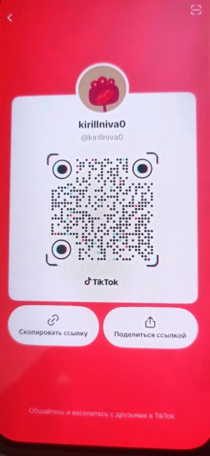 играем в укради бреинрот стрим