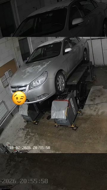 1000119242 смотреть онлайн