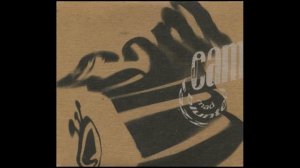 DJ CAM – MAD BLUNTED JAZZ (1996) _ Full Album Trip Hop Lovers 360p