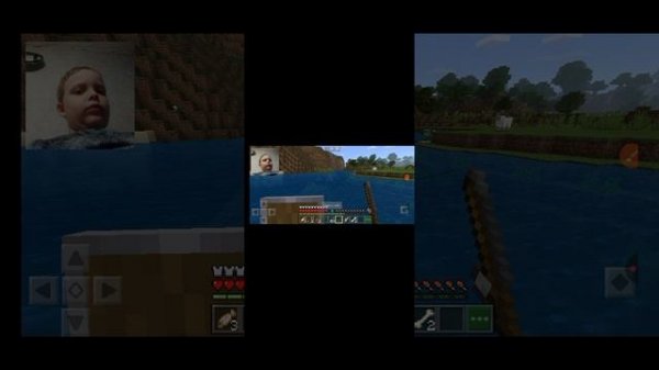 XRecorder_20260219_08.mp4